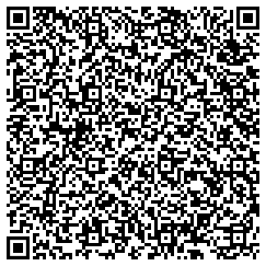 QR-Code | Wordpress Website Design | Frank Zeiser