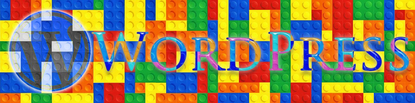 lego-bausteine-quer_small_350x1410px_mod